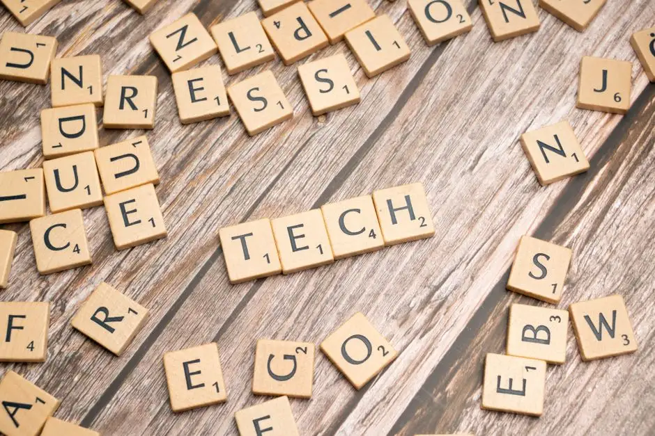 How to Choose a Tech Stack for Your Startup: A CTO’s Guide