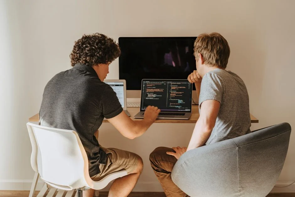 Choosing a Development Partner for a Pre-Seed MVP: A Strategic CTO Guide