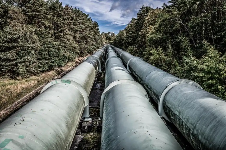 CI/CD Pipeline Tutorial for Laravel: A Professional Guide to Automated Deployments