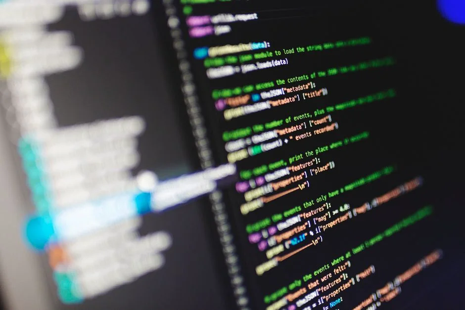 Clean Architecture for Web Applications: A Technical Blueprint for Scalable Systems