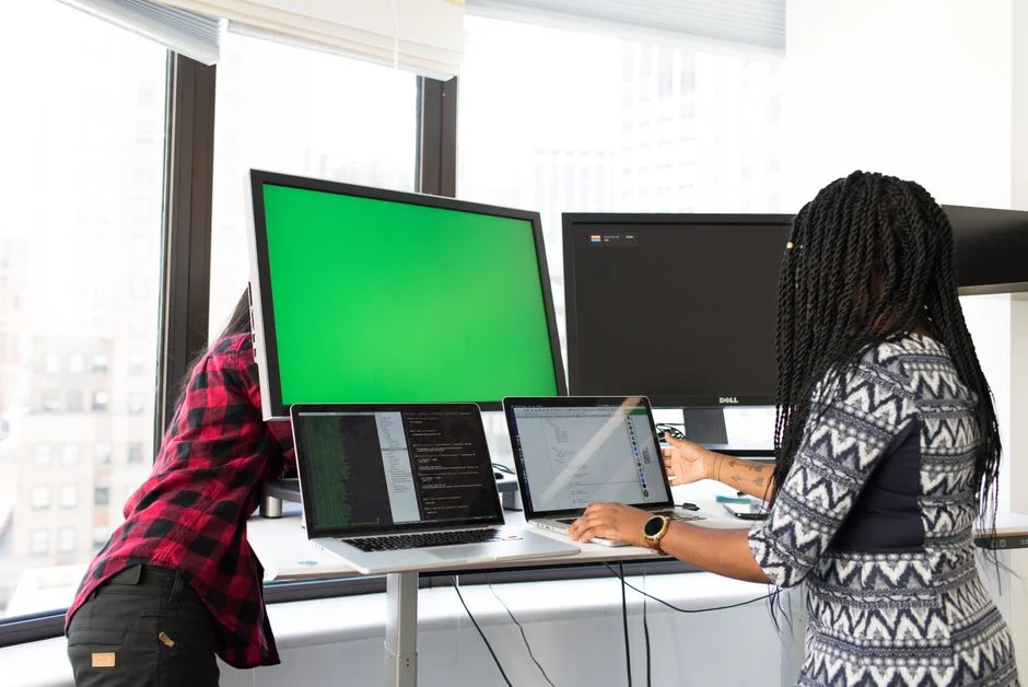 Cloud Migration Checklist: A Technical Architecture Guide for Startups