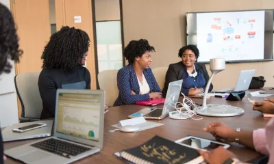 Selecting a CMS for Large Enterprise Content Teams: A CTO’s Guide