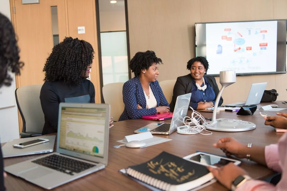 Selecting a CMS for Large Enterprise Content Teams: A CTO’s Guide
