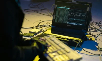 Technical Risk Assessment: Analyzing Data Breach Vulnerabilities Versus Fundamental Security Architecture