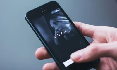 The Real Cost of Building a Ride-Sharing Platform: A CTO’s Guide to TCO