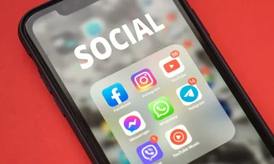 The Strategic Cost of Building a Social Network App: A CTO Perspective
