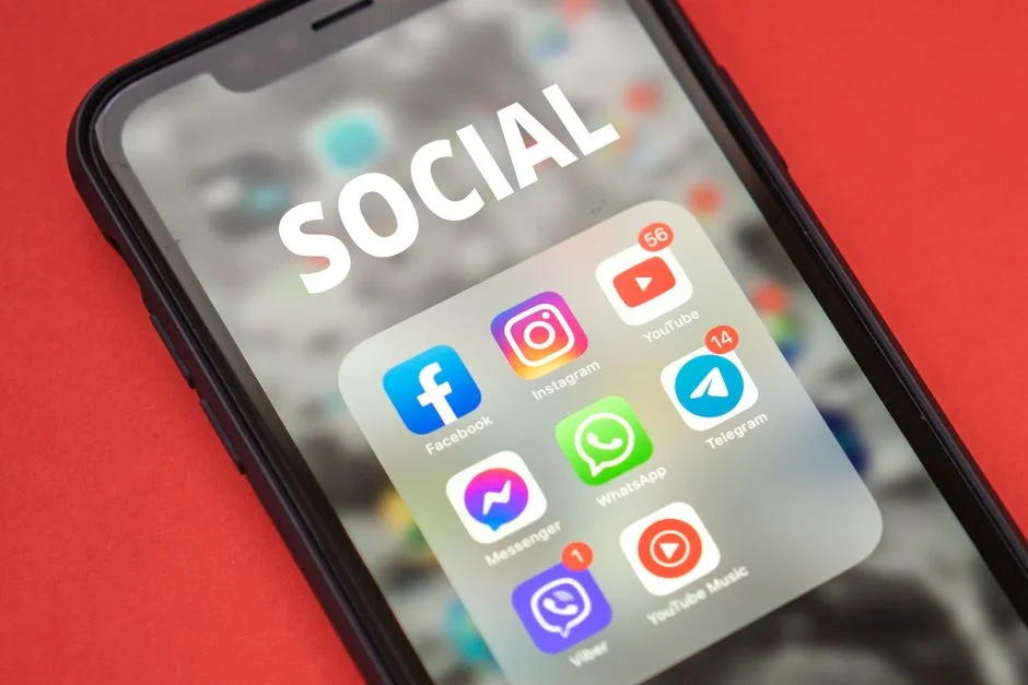 The Strategic Cost of Building a Social Network App: A CTO Perspective