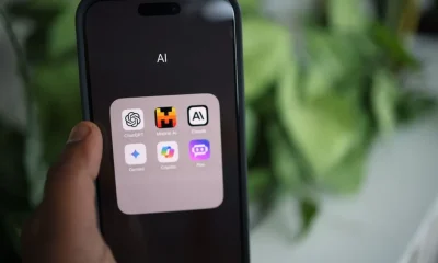How Much Does It Cost to Add AI Features to an App: A CTO’s Financial and Technical Guide