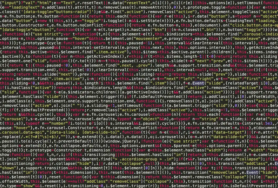 CQRS Pattern Explained for Web Developers: Architecture, Tradeoffs, and Implementation