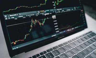 Custom CRM for Financial Advisors: A Technical Guide to Scaling Advisory Practices