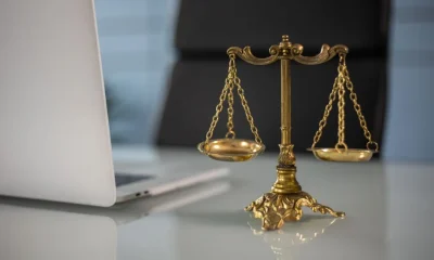 Custom CRM for Legal Firms: Build vs. Buy Decision Analysis