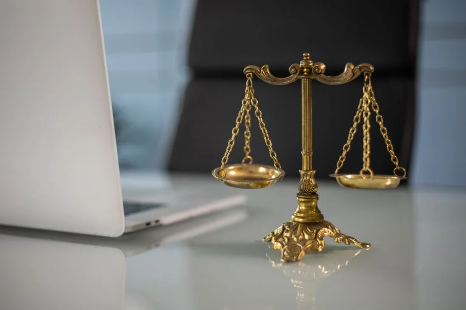 Custom CRM for Legal Firms: Build vs. Buy Decision Analysis