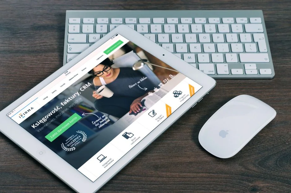 Building a Custom CRM for Logistics: A Technical Strategy for Operational Efficiency