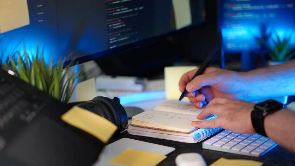 The Technical CRM Implementation Checklist for Growing Businesses