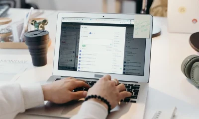 Architecting CRM Integration with Email Marketing: A Technical Guide