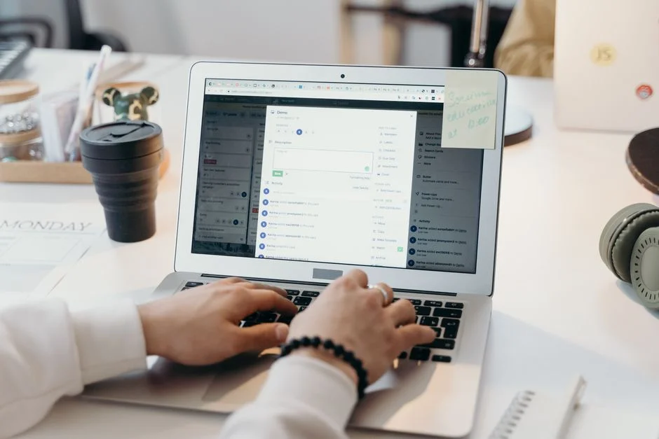 Architecting CRM Integration with Email Marketing: A Technical Guide