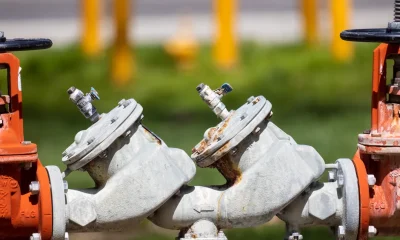 CRM Pipeline Management Explained: A Technical Guide for CTOs and Founders
