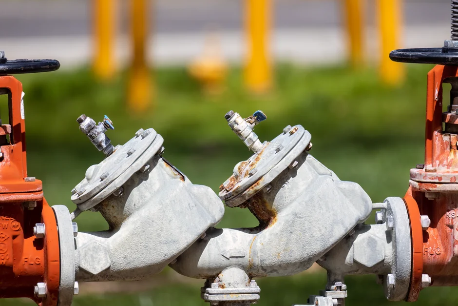 CRM Pipeline Management Explained: A Technical Guide for CTOs and Founders