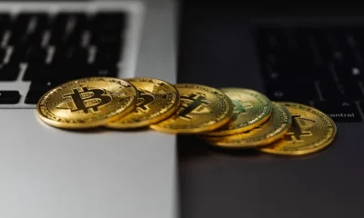 Cryptocurrency Payment Integration Guide: A Cloud-Native Infrastructure Approach