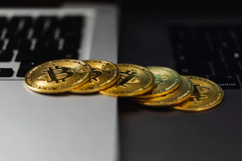 Cryptocurrency Payment Integration Guide: A Cloud-Native Infrastructure Approach