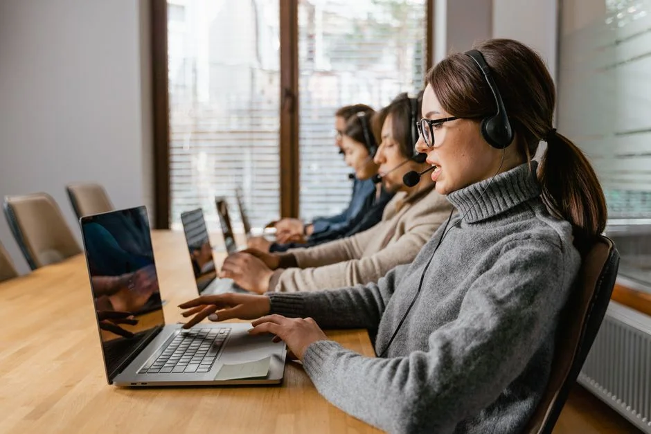 Custom CRM vs. Salesforce: A CTO’s Guide to Choosing the Right Solution
