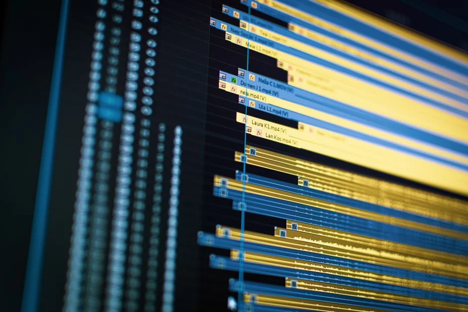 Navigating Custom Software Development Timeline Expectations: A Strategic Guide for CTOs