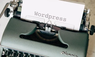 Custom WordPress Theme vs Page Builder for Enterprise Sites: A Technical Architecture Analysis