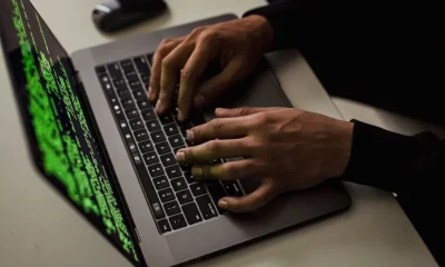 The Comprehensive Cybersecurity Checklist for Small Businesses in 2026