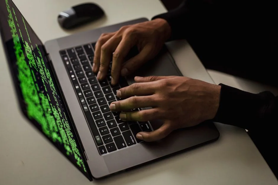 Cybersecurity for Small Business: A Technical Engineering Defense Strategy