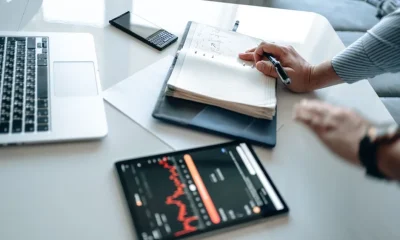 Data-Driven Decision Making: Architectural Requirements and Implementation for Small Businesses