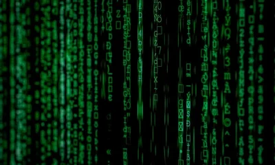 Data Encryption at Rest and in Transit: A Technical Implementation Guide