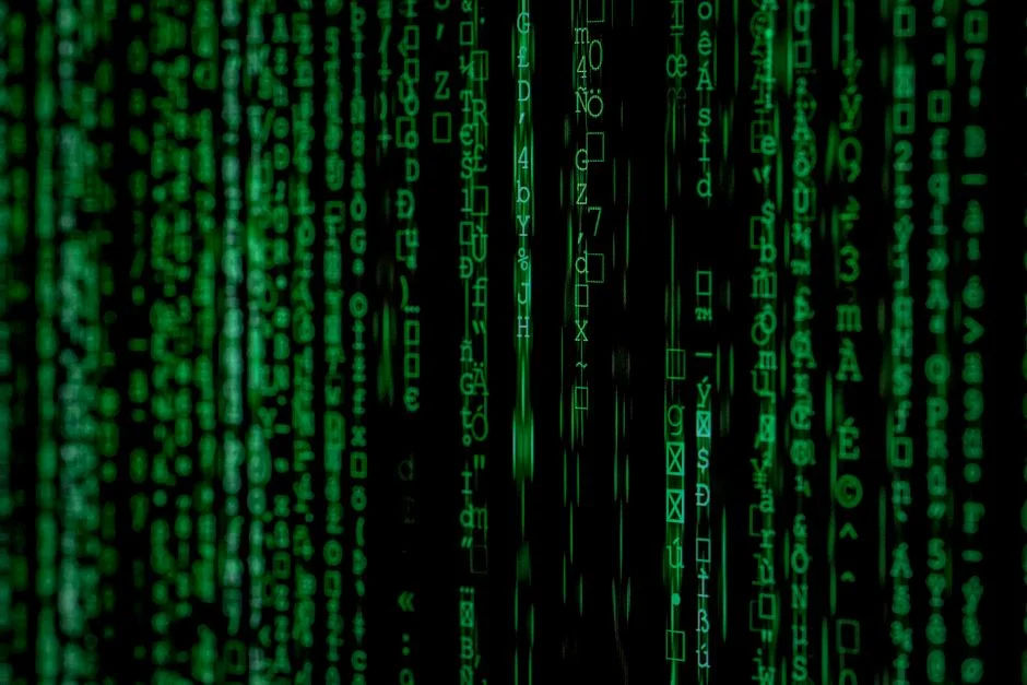Data Encryption at Rest and in Transit: A Technical Implementation Guide