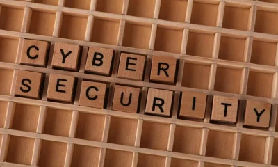 Data Retention Policy: Strategically Defining User Data Lifecycle for Modern Businesses
