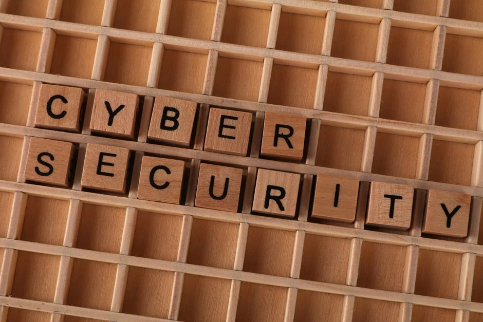 Data Retention Policy: Strategically Defining User Data Lifecycle for Modern Businesses
