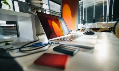 Database Backup Strategies for Production Apps: A Technical Guide for CTOs