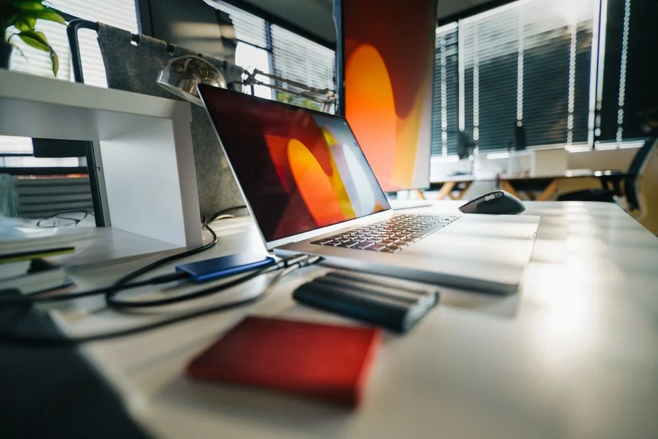 Database Backup Strategies for Production Apps: A Technical Guide for CTOs