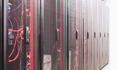 Database Backup Strategy for a Small SaaS: Engineering Resiliency and Data Recovery