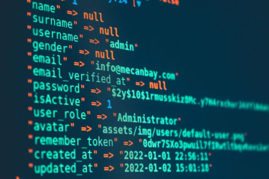 Database Indexing Explained for Developers: A Performance Engineering Guide