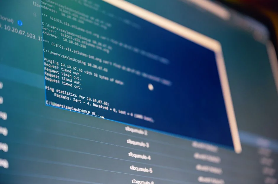 Database Sharding Strategy Explained: A Technical Guide for Scaling High-Traffic Systems