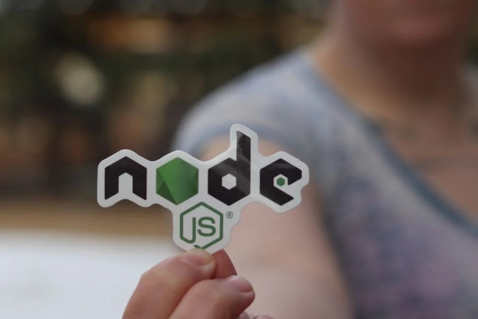 How to Deploy Next.js on a VPS with Nginx: A Professional Guide