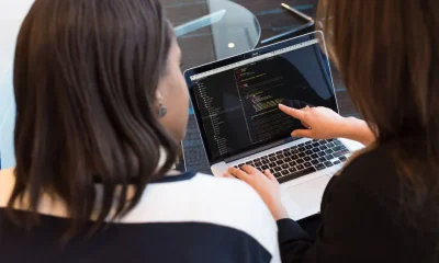DevOps Consulting Services: A Technical Guide to Operational Excellence