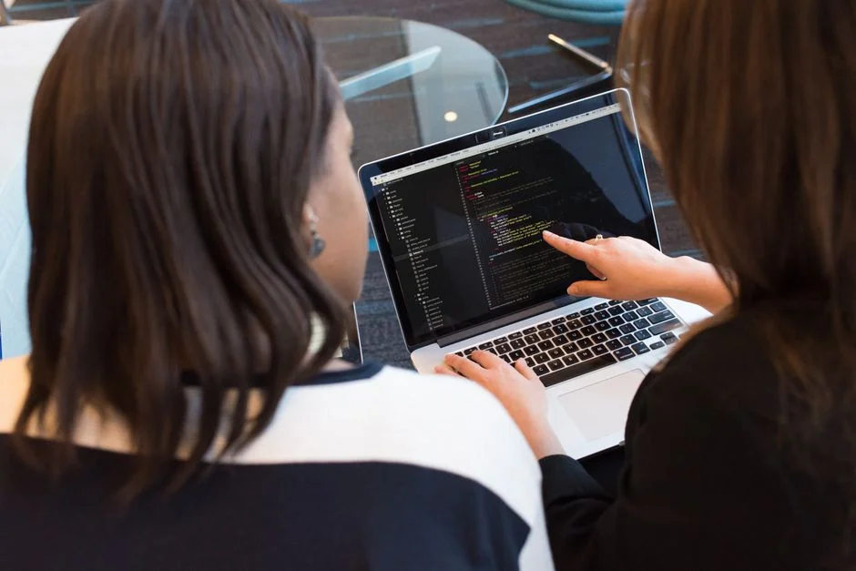 DevOps Consulting Services: A Technical Guide to Operational Excellence