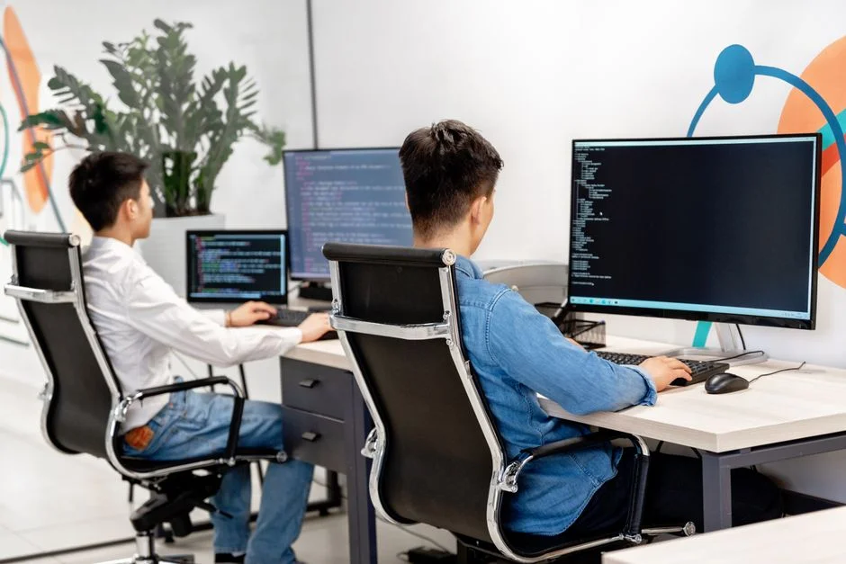 DevOps for Small Software Teams: A Pragmatic Guide for Founders and CTOs
