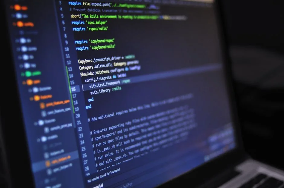 DevOps Roadmap for Backend Developers: A Technical Guide to Infrastructure Mastery