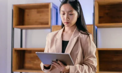 Technical Digital Transformation Checklist for Traditional Retail Infrastructure