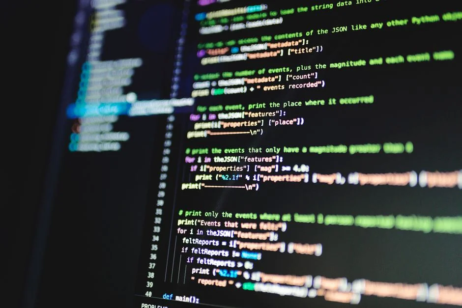 Docker vs Virtual Machines: A Technical Comparison for CTOs