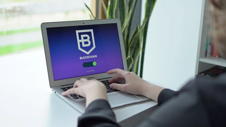 Does Your Startup Need Cybersecurity Insurance? A Security Engineer’s Technical Perspective