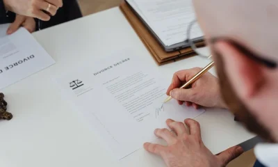 Strategic Implementation of E-Signature Integration for Legal Documents