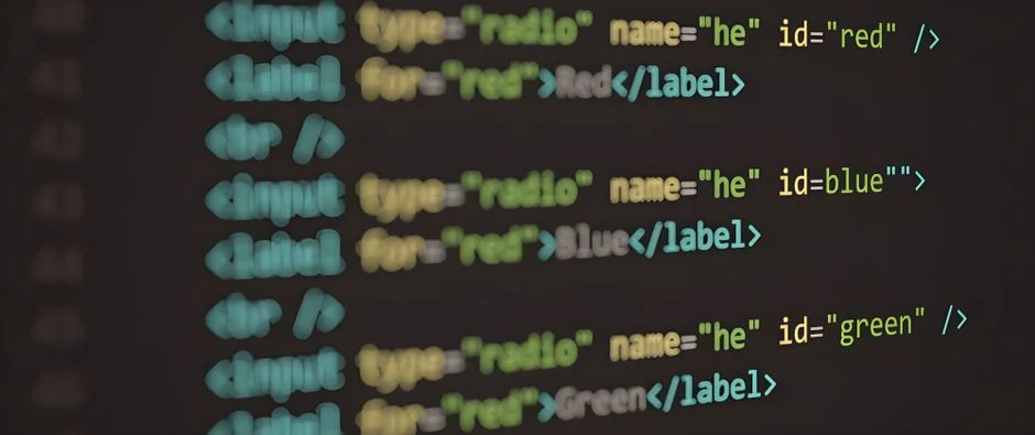 Embeddings Explained for Software Developers: The Foundation of Modern AI