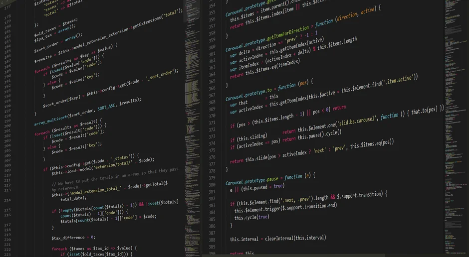 End-to-End Testing with Playwright: A Systems Architecture Perspective